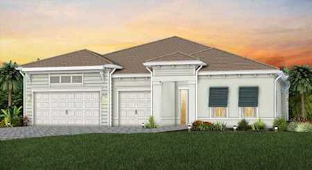 10863 Stellar Circle #86 Palm Beach Gardens, FL 33412