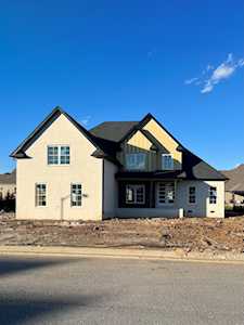 613 Dallas Ct Murfreesboro, TN 37130