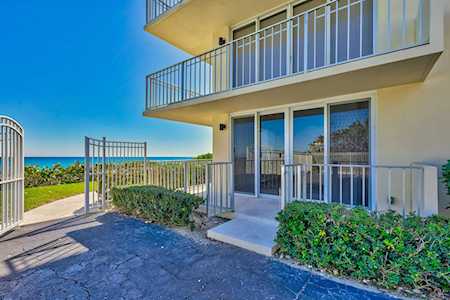 630 Ocean Drive #101 Juno Beach, FL 33408