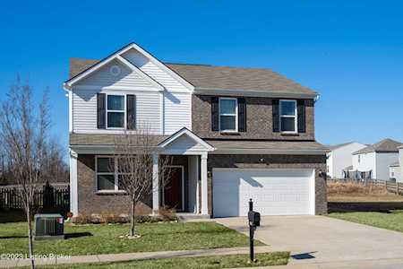 6918 Beckingham Blvd Louisville, KY 40299