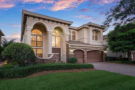 9511 Equus Circle Boynton Beach, FL 33472