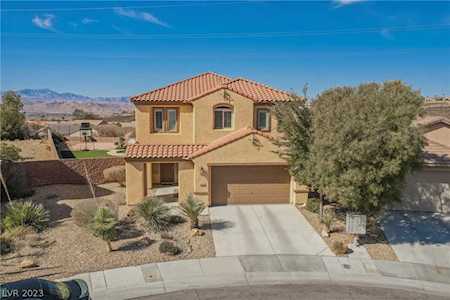 2296 Manosque Ln Henderson, NV 89044