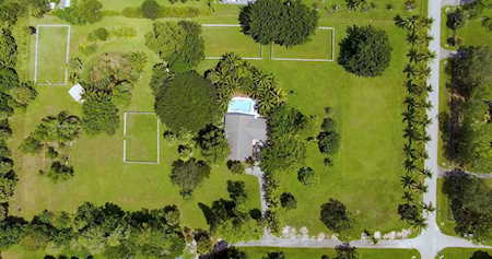 5841 Michlar Drive Lake Worth, FL 33449