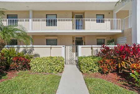 300 N Hwy A1A #103j Jupiter, FL 33477