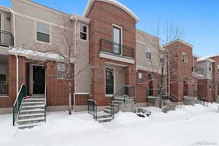 13624 E Weaver Place Englewood, CO 80111