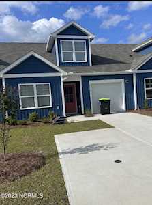 2110 Southern Bayberry Lane Leland, NC 28451