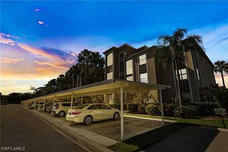 8106 Queen Palm Ln #132 Fort Myers, FL 33966