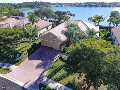 5589 Whispering Willow Way Fort Myers, FL 33908