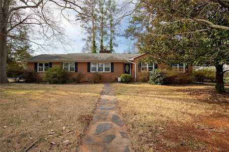 1115 Richmond Dr Rock Hill, SC 29732