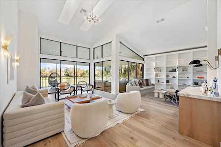 2864 Winding Oak Lane #D Wellington, FL 33414