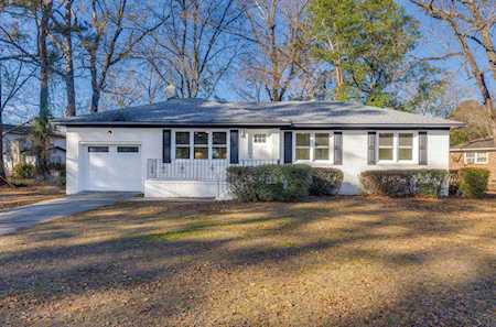 1804 Christian Rd Charleston, SC 29407