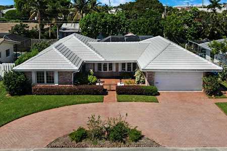 6001 NE 19th Avenue Fort Lauderdale, FL 33308