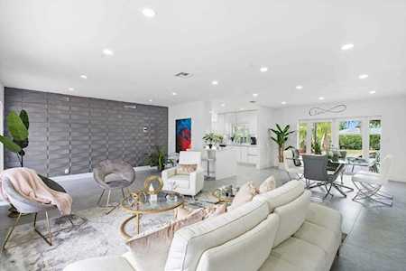 1049 W Palmetto Park Road Boca Raton, FL 33486