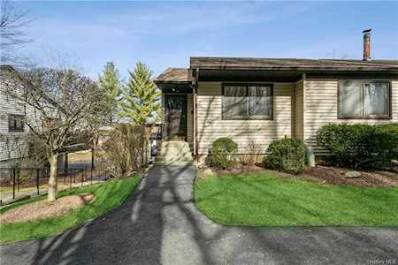 67 Independence Court #A Yorktown Heights, NY 10598