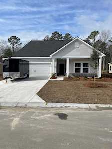 6413 Twinspur Ct. Ocean Isle Beach, NC 28469