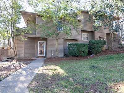 3821 Colony Crossing Dr Charlotte, NC 28226