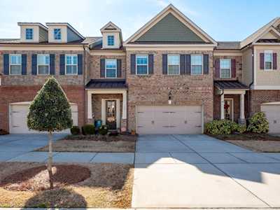 7007 Henry Quincy Way Charlotte, NC 28277