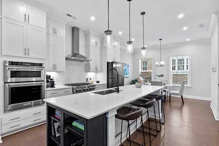 5044 Harrowsmith Ln Charlotte, NC 28204
