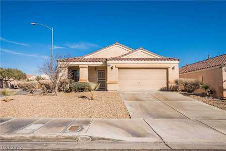 8556 Hidden Pines Ave Las Vegas, NV 89143