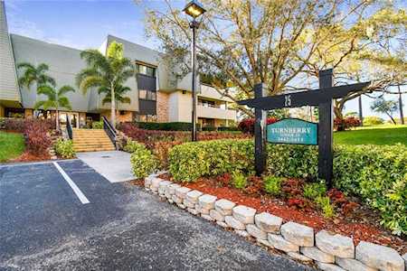 36750 Us Highway 19 N #25102 Palm Harbor, FL 34684