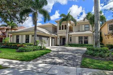 16202 Rosecroft Terrace Delray Beach, FL 33446