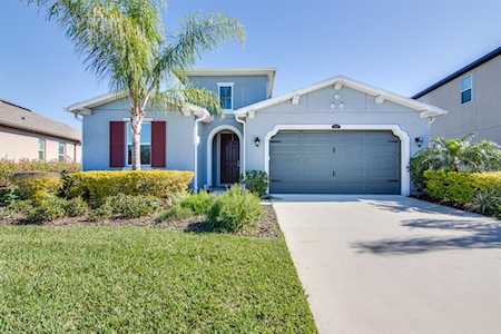 28907 Lucero Ln Wesley Chapel, FL 33543