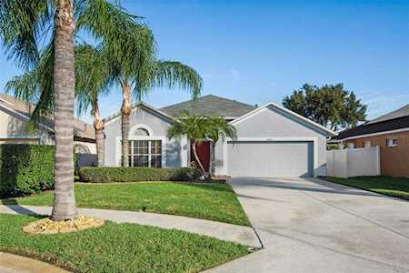 16735 Shanlow Ct Odessa, FL 33556