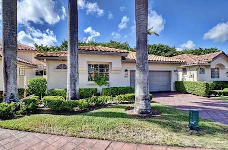 5183 NW 26th Circle Boca Raton, FL 33496