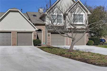 1808 Calash Way Virginia Beach, VA 23454