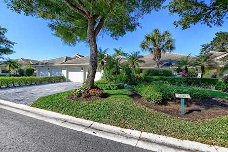 20031 Waters Edge Circle #1203 Boca Raton, FL 33434