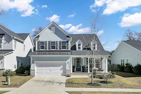 1250 Gannett Rd Mount Pleasant, SC 29464