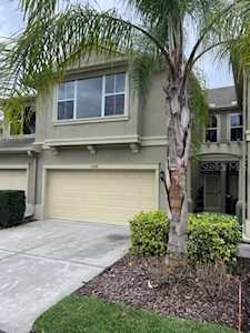 6668 83rd Ave N Pinellas Park, FL 33781