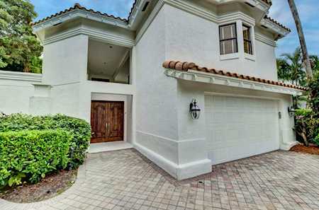 17130 Coral Cove Way Boca Raton, FL 33496