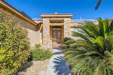 6210 Matisse Ave Las Vegas, NV 89131