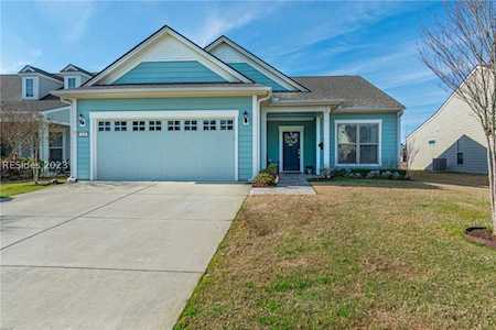 118 S Valleybrooke Ct Bluffton, SC 29909