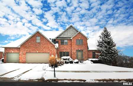 4800 N Weaverridge Blvd Peoria, IL 61615