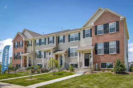 1628 Kraft Ave Batavia, IL 60510