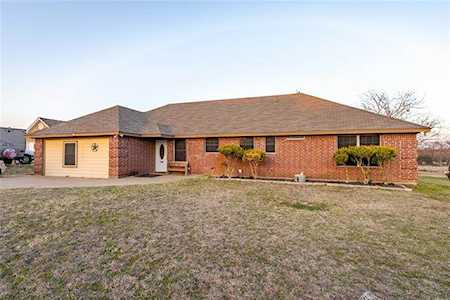 701 Sunset Acres Court Granbury, TX 76048