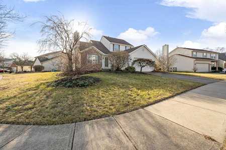 307 Basswood Street Delaware, OH 43015