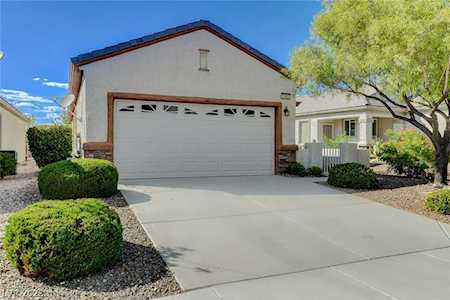 2562 Stardust Valley Dr Henderson, NV 89044
