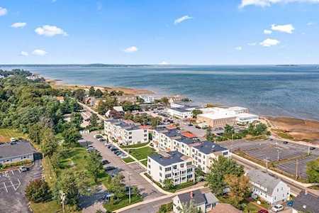 216 Water Street #A302 Plymouth, MA 02360