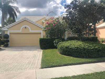 8360 Horseshoe Bay Road Road Boynton Beach, FL 33472