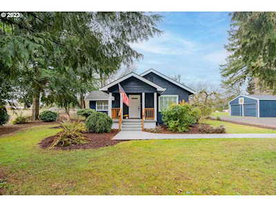 13014 NE 50th AVE Vancouver, WA 98686