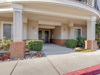 4832 NW Promenade TER #115 Portland, OR 97229