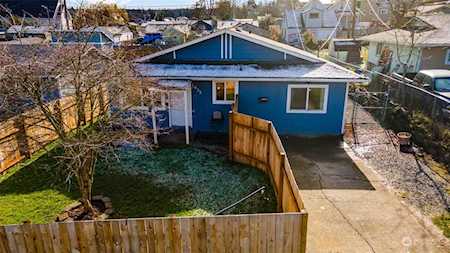 1432 E Wright Ave Tacoma, WA 98404
