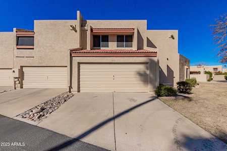 4212 W Boca Raton Road Phoenix, AZ 85053