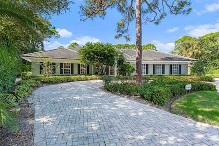 7750 SE Lake Shore Drive Hobe Sound, FL 33455