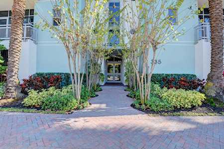 335 SE 6th Avenue #203 Delray Beach, FL 33483
