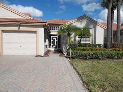 14468 Via Royale Drive Delray Beach, FL 33446
