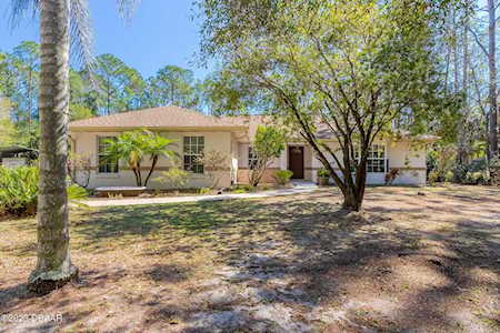 2420 Jerry Circle Port Orange, FL 32128